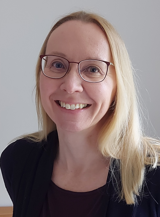 Claudia Kollschen_neu